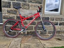 Specialized epic disc for sale  HEBDEN BRIDGE