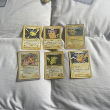 Rare picture cards for sale  BUCKINGHAM