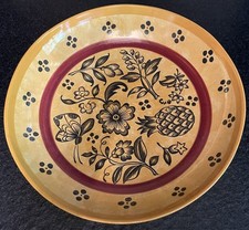 Villeroy boch plantation gebraucht kaufen  Klosterlechfeld
