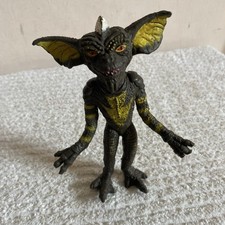 Vintage gremlins stripe for sale  HUNTINGDON
