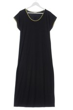 Bleyle jerseykleid damen gebraucht kaufen  Berlin