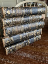 Waverley novels walter for sale  UK
