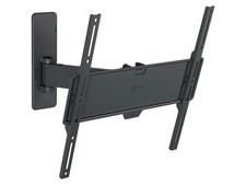 Vogel tvm 1425 gebraucht kaufen Vogel tvm 1425 gebraucht kaufen  Zehdenick