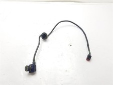 2013 jaguar rear for sale  NEWBRIDGE