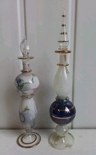 Decorative egyptian style for sale  SOUTHPORT