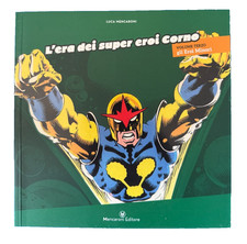 Era dei super usato  Terni