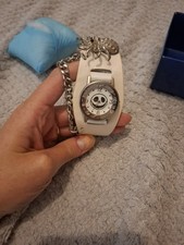 Rare disney watch for sale  BRIDGWATER
