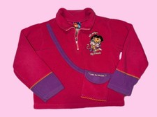 jumper dora for sale jumper dora for sale Fountain