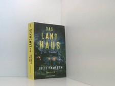 Landhaus thriller thriller gebraucht kaufen  Berlin