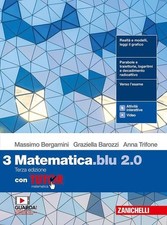 Libro usato matematica usato Libro usato matematica usato  Mottola