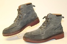 john varvatos mens boots for sale john varvatos mens boots for sale Campbell
