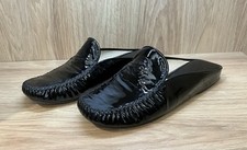 Mewis soft black for sale  WISBECH
