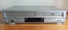 Bush vhs dvd for sale  CONSETT