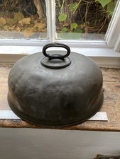 1880s james dixon for sale  MILTON KEYNES