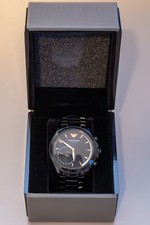 orologi emporio usato  Chieti