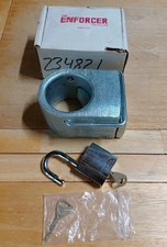 pin king lock enforcer for sale pin king lock enforcer for sale Merkel