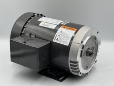 boat 15ft motors for sale  Kansas City