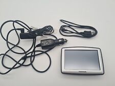 Tomtom n14644 canada gebraucht kaufen  Mutterstadt
