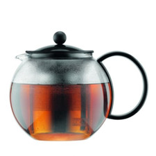 Bodum 1805 teiera usato  Roccagloriosa