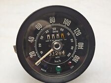 smiths tachometer gebraucht kaufen  Gröbenzell