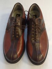 Footjoy classics tour for sale  Houston