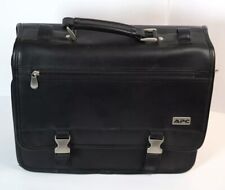 portfolio bags laptop for sale  Roanoke