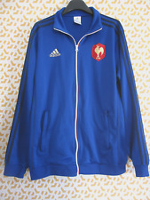 Veste equipe 2014 d'occasion  Arles