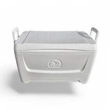 Igloo island breeze for sale  Leonard