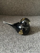 Hand blown vintage for sale  SPALDING