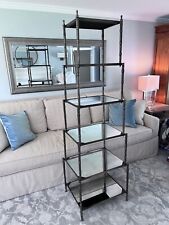 Vintage six shelf for sale  Montclair