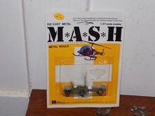 Vintage 1975 mash for sale  Owego