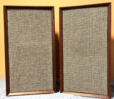 Vintage pair fisher for sale  Greenwich