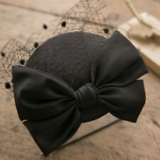 Royal pillbox hat for sale  HAYES