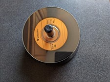 Verbatim 700mb minute for sale  Ypsilanti
