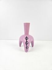 Lampe tripode vintage d'occasion  Paris XIV
