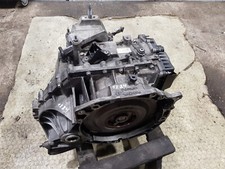 Ford max galaxy for sale  CHESHAM