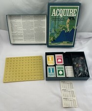 1968 acquire game for sale  Florence
