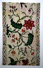 Postcard silk embroidered for sale  NORTHAMPTON