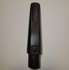 VINTAGE LAMBERSON BARITONE SAXOPHONE MOUTHPIECE comprar usado  Enviando para Brazil