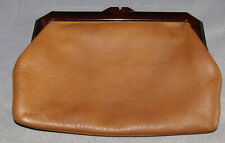 Ancien petit sac d'occasion  Maël-Carhaix