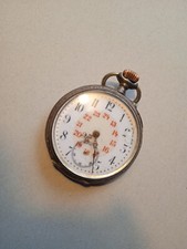 Galonne cylindre rubis gebraucht kaufen Galonne cylindre rubis gebraucht kaufen  Forchheim