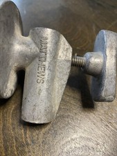 Mathews vintage stand for sale  Miami
