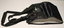 Hand dog lift for sale  Dickson