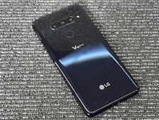 Usado, Smartphone Lg V40 Thinq comprar usado  Enviando para Brazil