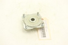 Yamaha raptor hub for sale  Norfolk