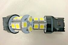 Kit lampadine t20 usato  Terre del Reno