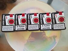 Rarissima serie completa usato  San Mauro Torinese