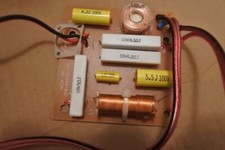 Acoustic energy extreme for sale  LEIGH