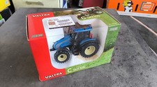 Universal hobbies agco d'occasion  La Garenne-Colombes