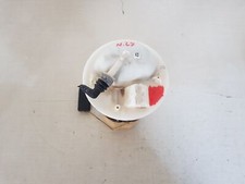 51806987 pompa carburante usato  Piana di Monte Verna